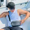 Carlito🤴🏽🪝 - @carlosbelisario_22 - TikTok