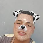Carlos_ belíssimo - @carlos_belissimo - Instagram