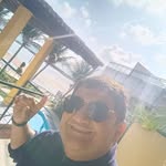 Carlos Adriano De Medeiros Adriano - @carlosbelisio - Instagram