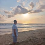 Carlos Alfredo Belisario Guilarte - @carlosbelisario56 - Instagram