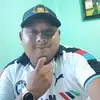 Carlos Belis868 - @carlosbelis868 - TikTok