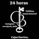 Carlos Belis - Facebook
