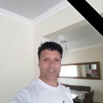 Carlos Belis - Facebook