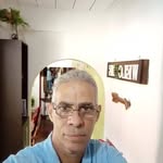 Carlos Belis - @belis_carlos - Instagram