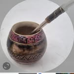 carlos belis - @carlos_belis - Instagram