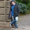 Carlos Belis - @carlos.belis80 - TikTok