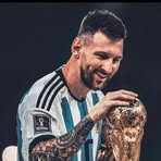 Carlos Belis - Facebook