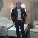 Carlos Belis - Facebook