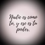 Carlos Belis - @carlosbelis - Instagram