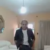 Carlos Belis - @carlosbelis1 - TikTok
