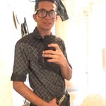 Carlos Belis - @carlos.belis - Instagram