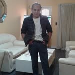 Carlos Belis - @belis3761 - Instagram