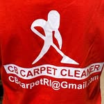 Carlos Belis - @cb__carpet_cleaning - Instagram