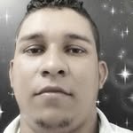 Carlos Belis - @carlos.belis.94 - Instagram