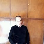 Carlos Belis - @carlos.belis.9 - Instagram