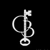 carlos belis - @carlos.belis - TikTok