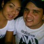 carlos belisa - @carlos_belisa - Instagram