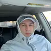 Carlos Belisario - @carlosbelisario352 - TikTok