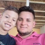 Carlos Belisario - @carlos_belisario_20 - Instagram