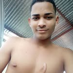 carlos Belisario - @carlosbelisario3 - Instagram