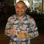 carlos belisario - @belisariocarlos07 - Instagram