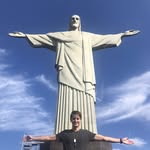 Carlos Belisario - @carlosbelisario88 - Instagram