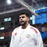 Carlos Belisario - @carlossbelisarioo - Instagram