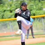 Carlos belisario - @carlosbelisario_22 - Instagram