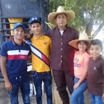 Carlos belisario - @carlos_eduardo_belisario - Instagram