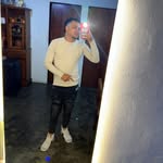 Carlos Belisario - @carlosmanuel_belisario - Instagram