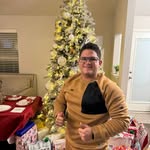 Carlos Belisario - @carlos.belisario.75457 - Instagram