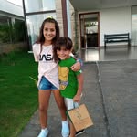 Carlos Belisario - @carlos.belisario.963 - Instagram