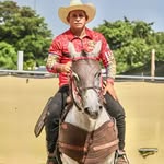 Carlos Belisario - @carlosjavier_belisario - Instagram