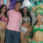 Carlos Belisario - @carlos.belisario - Instagram