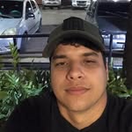 Carlos Belisario - @carlos_belisario26 - Instagram