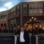 Carlos Belisario - @carlos.javierbelisario - Instagram