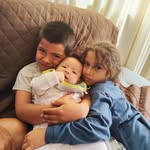 Carlos Belisario Portillo Rondan - @carlosbelisario8 - Instagram