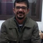 Carlos Belissimo - @carlosbelissimo - Instagram