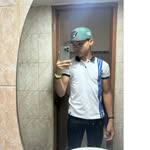 Carlos Eduardo Belisario - @carlos_belisario78 - Instagram