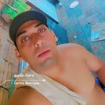 Carlos Henrique Belis - @carloshenriquebelis - Instagram