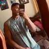 carlosbelis198 - @carlosbelis4 - TikTok