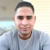 carlosbelisario92 - @carlosbelisario92 - TikTok