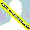 carlosbelisarioce - @carlosbelisarioce - TikTok