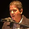 carlosbelisariogente - @carlosbelisariogente - TikTok