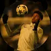 Carloszxx★ - @carlosbelisarioarmas - TikTok