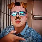 menor__neurozi__59 - @carlos__belissimoo - Instagram