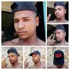 Carlitos - @carlosbentez04 - TikTok