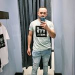 Carlos 🔹 - @carlos_bentosp - Instagram