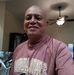 Carlos Bent - Facebook