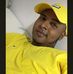 Carlos Bent - Facebook